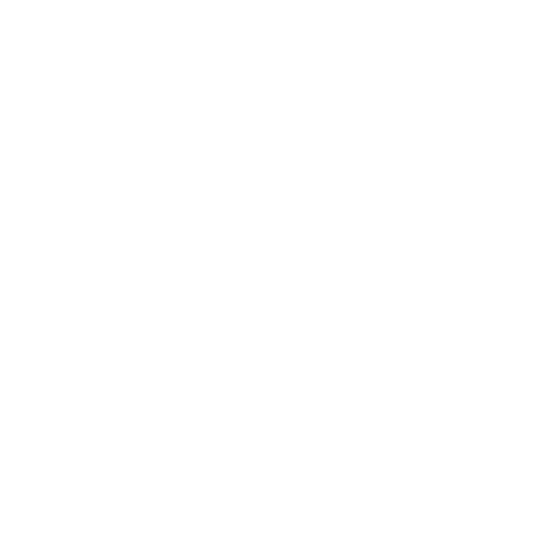 🎃 Эмодзи «Готовимся к Хэллоуину» для Telegram