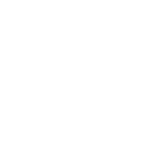 🎃 Эмодзи «Готовимся к Хэллоуину» для Telegram