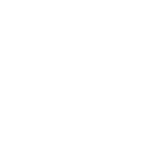 🎃 Эмодзи «Готовимся к Хэллоуину» для Telegram