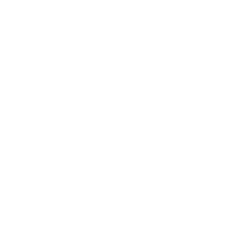 🎃 Эмодзи «Готовимся к Хэллоуину» для Telegram