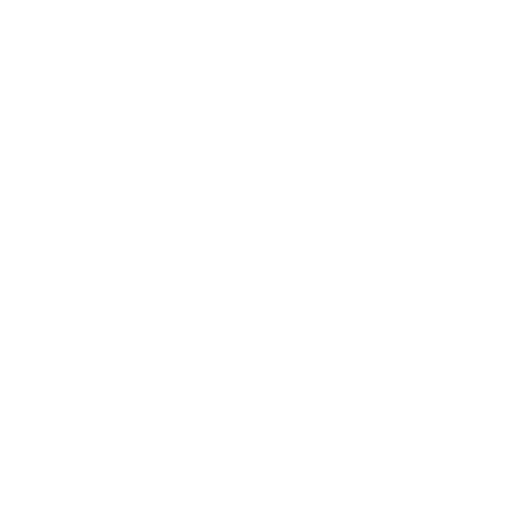 🎃 Эмодзи «Готовимся к Хэллоуину» для Telegram