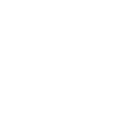 🎃 Эмодзи «Готовимся к Хэллоуину» для Telegram