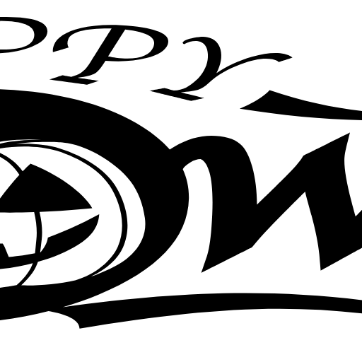 🎃 Эмодзи «Halloween 🎃» для Telegram