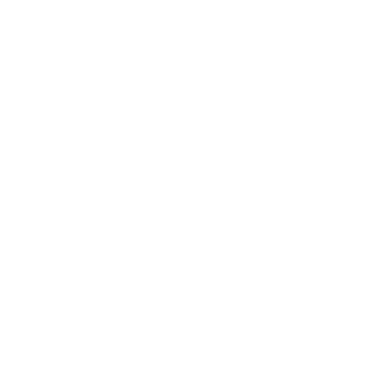 🎃 Эмодзи «Halloween 🎃» для Telegram