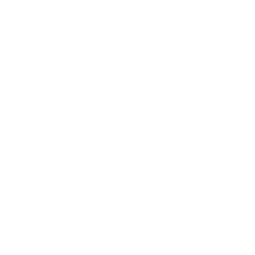 🎃 Эмодзи «Halloween 🎃» для Telegram