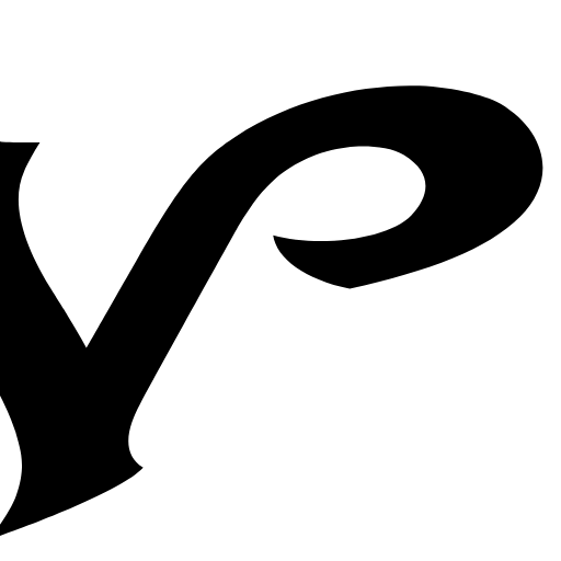 🎃 Эмодзи «Halloween 🎃» для Telegram