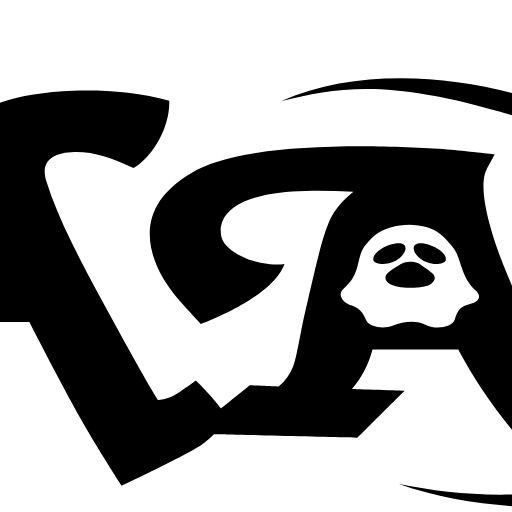 🎃 Эмодзи «Halloween 🎃» для Telegram