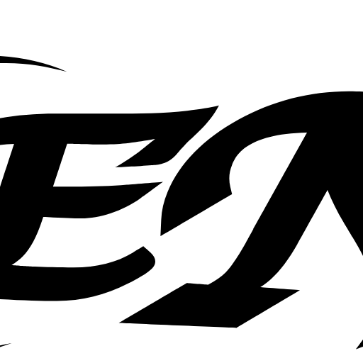 🎃 Эмодзи «Halloween 🎃» для Telegram