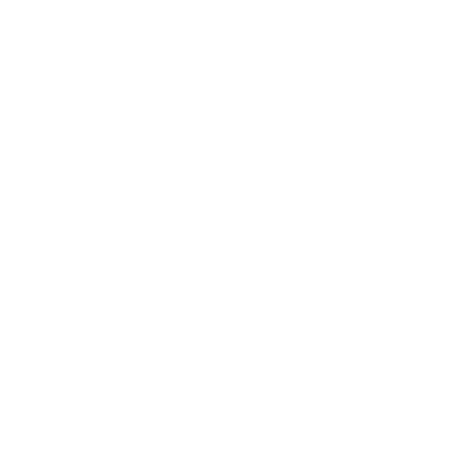 🎃 Эмодзи «Halloween 🎃» для Telegram