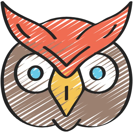 🤩 Эмодзи «Хэллоуин 2» для Telegram
