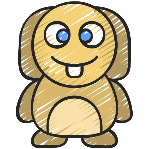 🤩 Эмодзи «Хэллоуин 2» для Telegram