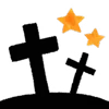 🎃 Эмодзи «ཀ ℌ𝔞𝔩𝔩𝔬𝔴𝔢𝔢𝔫 𝟚» для Telegram