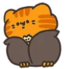 🎃 Эмодзи «ཀ ℌ𝔞𝔩𝔩𝔬𝔴𝔢𝔢𝔫 𝟚» для Telegram