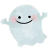🎃 Эмодзи «ཀ ℌ𝔞𝔩𝔩𝔬𝔴𝔢𝔢𝔫 𝟚» для Telegram