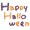 🎃 Эмодзи «ཀ ℌ𝔞𝔩𝔩𝔬𝔴𝔢𝔢𝔫 𝟚» для Telegram