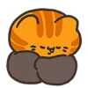 🎃 Эмодзи «ཀ ℌ𝔞𝔩𝔩𝔬𝔴𝔢𝔢𝔫 𝟚» для Telegram