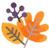 🎃 Эмодзи «ཀ ℌ𝔞𝔩𝔩𝔬𝔴𝔢𝔢𝔫 𝟚» для Telegram