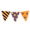 🎃 Эмодзи «ཀ ℌ𝔞𝔩𝔩𝔬𝔴𝔢𝔢𝔫 𝟚» для Telegram