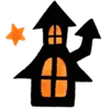 🎃 Эмодзи «ཀ ℌ𝔞𝔩𝔩𝔬𝔴𝔢𝔢𝔫 𝟚» для Telegram