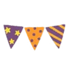 🎃 Эмодзи «ཀ ℌ𝔞𝔩𝔩𝔬𝔴𝔢𝔢𝔫 𝟚» для Telegram