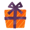 🎃 Эмодзи «ཀ ℌ𝔞𝔩𝔩𝔬𝔴𝔢𝔢𝔫 𝟚» для Telegram