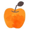 🎃 Эмодзи «ཀ ℌ𝔞𝔩𝔩𝔬𝔴𝔢𝔢𝔫 𝟚» для Telegram