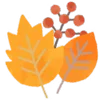 🎃 Эмодзи «ཀ ℌ𝔞𝔩𝔩𝔬𝔴𝔢𝔢𝔫 𝟚» для Telegram