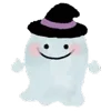 🎃 Эмодзи «ཀ ℌ𝔞𝔩𝔩𝔬𝔴𝔢𝔢𝔫 𝟚» для Telegram