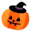 🎃 Эмодзи «ཀ ℌ𝔞𝔩𝔩𝔬𝔴𝔢𝔢𝔫 𝟚» для Telegram