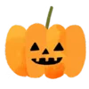 🎃 Эмодзи «ཀ ℌ𝔞𝔩𝔩𝔬𝔴𝔢𝔢𝔫 𝟚» для Telegram