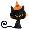 🎃 Эмодзи «ཀ ℌ𝔞𝔩𝔩𝔬𝔴𝔢𝔢𝔫 𝟚» для Telegram
