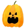 🎃 Эмодзи «ཀ ℌ𝔞𝔩𝔩𝔬𝔴𝔢𝔢𝔫 𝟚» для Telegram