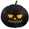 🎃 Эмодзи «ཀ ℌ𝔞𝔩𝔩𝔬𝔴𝔢𝔢𝔫 𝟚» для Telegram