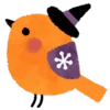 🎃 Эмодзи «ཀ ℌ𝔞𝔩𝔩𝔬𝔴𝔢𝔢𝔫 𝟚» для Telegram