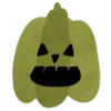🎃 Эмодзи «ཀ ℌ𝔞𝔩𝔩𝔬𝔴𝔢𝔢𝔫 𝟚» для Telegram