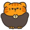 🎃 Эмодзи «ཀ ℌ𝔞𝔩𝔩𝔬𝔴𝔢𝔢𝔫 𝟚» для Telegram