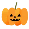 😊 Эмодзи «😊 Halloween» для Telegram