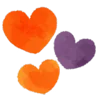 😊 Эмодзи «😊 Halloween» для Telegram