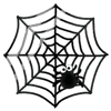 😊 Эмодзи «😊 Halloween» для Telegram