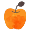 😊 Эмодзи «😊 Halloween» для Telegram