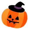 😊 Эмодзи «😊 Halloween» для Telegram