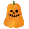 😊 Эмодзи «😊 Halloween» для Telegram