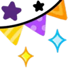 😊 Эмодзи «😊 Halloween» для Telegram