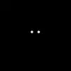 😊 Эмодзи «😊 Halloween» для Telegram