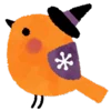 😊 Эмодзи «😊 Halloween» для Telegram