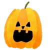 😊 Эмодзи «😊 Halloween» для Telegram