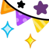 😊 Эмодзи «😊 Halloween» для Telegram