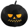 😊 Эмодзи «😊 Halloween» для Telegram