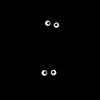 😊 Эмодзи «😊 Halloween» для Telegram
