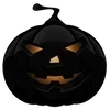 🌟 Эмодзи «ᕼᗩᏞꮮᓂᗯᗴᗴᑎ» для Telegram